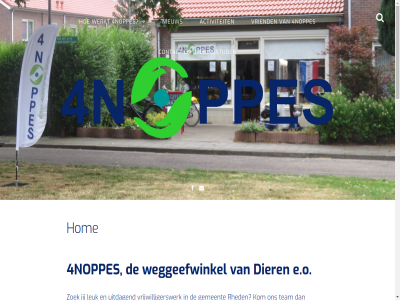 2023 47 4noppes aanwez activiteit all antwoord artikel bestur bezoeker bijhoud breng bruikbar complet contact content controler coordinator coordiner copyright daarop del dier duyn e.o echt eig fondsenwerv gading gastheer/gastvrouw gehoord gekreg gemeent gerund gevuld gewon gezocht goed gratis help hom houd iederen informatie innam inricht interieur jij jouw kassa kleding kom kopj kunt leuk lev maasdamstrat mag meegenom meenem meest mens mog nem nieuw nodig omstand ontvang onz openingstijd openingsur organisatie plat reparatie/opknappen/pimpen rheden schon skip snuffel spellen/puzzels spull tak team tijden to tuin tuss twed uitdag uitgezonderd vanuit verdien versterk vervoer volgend volmond voorwerp vrag vriend vrijwilliger vrijwilligerswerk waardor waarschijn we websit weggeefwinkel welkom werkt winkel winkelbezet winstoogmerk woning zie zit zoek zomar