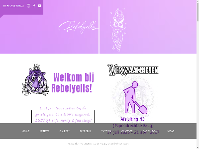 +31 -6 -745096 0 00 1 11 117 17 184 2023 3 3361 5 80 90 aanbetal aanspreekpunt academie achtergrond ack adres af afgestudeerd afsprak all allen andrew aparter art artiest artist artwork assortiment babbelgrag be bedrijf beoordel betal betreff bevest bezig bijgewerkt bijwerksessie binn bl blackwork blijf boek by cadeaubon christian club collectiv contact created creatiev creeer cultur daarnaast dag deal design di dm do doordewek drink e e-mail eerder eig email enter etc exclusiever extra extrovert fan fan-art floormanager fun gallery gat gebeur geget geinspireerd gelijk gemaakt gemeld gerust geslot gezelligst gezet goed grag gratis greenfairy grey grondig grot he/him hebt heerlijk hel her hierop hom hoogt houdt ideal iederen ill illustraties illustratiev illustrativ illy informatie inlop inplann ins inspired insta insta-gallery instagram/fb intiem join jouw kant kawaii kent kerkbuurt kijk klar kleding klein klik knuffel kom kop koptelefon krijg kunt laatst lang langer lat later leid leuk lgbtq liefst ligg lo lok lop luister ma maakt mag mail mak medewerker mee meenem meld mens mogelijk mooi naast nazorg neemt nem neo nerdy neuz new nieuw nieuwsbrief noodzak nooit ondergoed ondersteun ongeinformeerd ontwerp onz openingstijd opnem oprichtster pas pen per person piercer piercing pin plann pop pop-cultur portfolio portret prober proces proudly raadt reager rebelyell rebelyellsbodyart rebelyellsbodyart@gmail.com rebelyellsdesign retailer rotterdam rustpunt s saf sam saskia schaff schrijf sessie she/her shop shop-in-shop sierad sign sleutelhanger sliedrecht snack startpakketj stelt sticker studio tatoeag tatoeer tatt00 tatt00-artist tattoo tattoo-artiest tattos tel tenzij ter terecht termijn the tijd tijden tiktok total toy traditional tub uiteraard uitgebreid up variatie veelal verkoopt verlat verrek versie via voorkeur voorlicht vr vrag walk walk-in wdk websit weg wek wel welk welkom werk werkdag werkwijz wet whatsapp will with wix.com wo www.rebelyells.nl y your zaterda