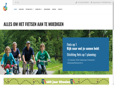 +31 06 1 2026 24 53450663 contact deelnemer download e e-mail fiet fiets fietsroutes fietstocht folder ga gemeent get global goal halloweenfietstocht.nl hallowen hebt hom kijk let mail moedig nam nieuw nieuwsbrief oktober ontvang planning project rheden rout s sam social stichting