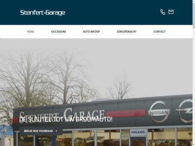 00 0313 08 12.00 13.200 17.30 2019 2021 2026 24.900 30 30.729 41.200 414848 6 6951kg 86.821 95.960 a6 aanbod aangebod all allen alvoren ateca audi auto automat avant bedrijf bekijk benzin best betrouw bouwjar brandstof by carrosserie complet contact cookies dacia denkt dier diesel/elektriciteit dinsdag donderdag droomauto eventueel garag gehel genot geopend geslot gevond grondig handmat hatchback hel hoelat hom industrielan info@stenfert-garage.nl inkop inruil interessant kilometerstand km koffie kopj kunt kwalitatiev maandag medewerker merk nagekek nieuw occasion ontdek onz oud perfect powered privacyverklar proefrit rustig s sandero seat showrom sleutel stenfert stenfert-garag stenfert-garage.nl suv transmissie treft uitgebreid vind voorrad vrag vrijdag vwe war websites wij woensdag zaterdag zer zoek zoekopdracht zondag