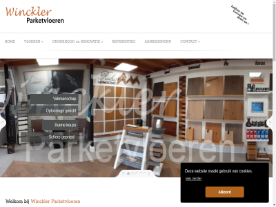 00 0313 09 1 10 11 14 18 2 25 29 2c 30 422249 5 59 7 8 99 aanbied achter adres advies af afgewerkt afsprak akkoord algemen all allen ambacht antwoord bent bewust bezoek bourgogn bourgognevloer btw budget cm collectie complet contact cookies daarom dag dagelijk deg deklijst deskund detail dier dik dinsdag diver donderdag eerlijk eig eik enthousiasm facebok gebruik gedrev gelderland geldt gelegd geolied gerenommeerd gespecialiseerd gev gewon geã hard hiervor hog hom hoogwaard hout houtsoort incl informatie johnny juist karakter kern kiest klant klar kleinst kleur kleurolie klik kom kunt kwaliteit lag lamelparket laminaatvloer laminat legg legkost les locatie lop maakt maandag maatwerk mag material meerder mini mm mogelijk monocoat ntegreerd olie onderhoud ondervloer onz optionel ouderwet p/m parketvloer passend patroonvloer person plankafmet prijz privacy produkt profiel pur pvc pvc-vloer referenties renovatie rinaldostrat rubio schur semi servic sfeermaker showrom soort stabiel stan standaard stat stell stil stofarm tapisvloer tel ter terecht tevred thuis traprenovatie trendy uiteraard uitsluit uur vakmanschap veelgesteld vel verder verklar verouderd vind vindt visgraatparket visgrat vivaflor vloer vloerenbedrijf vochtbestend vol voll voorwaard voorzien vrag vrijblijv vrijdag wanner war warm we websit welkom werk wij winckler wincklerparketvloeren.nl woensdag x zaterdag â