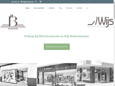 026 2019 29 32 361 a all bekijk collectie contact copyright dak e e-mail een hb hom info@hbschoenmode.nl lot mail modeschoen openingstijd realisatie schoen schoenmod tip web webdienst welkom wijs
