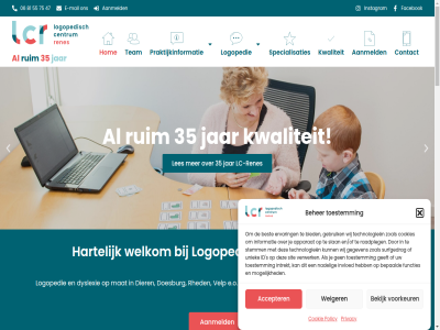 06 15 2024 2026 22c 3 35 47 55 6953 75 81 aanmeld aanmerk accept accepter af afhank aflop allen and antervar apparat begeleid behandel beher bekijk bel bent bepaald bericht best betal beteken bied blijv bm cebok centrum click client communicatie contact contactformulier content contract cookie cookies correspondentie daarom dank del dienen.ook dier doesburg doet doorlop dy dyslexie e e-mail e.o echt eigen en/of enabl erg ernstig ervar euw fa facebok factur fijn functies ga gebied gebouwd gebruik geeft gegeven gehad gehor geinteresseerd gekoz gemaakt gemak gev geval gewend gewenst goed gopedie grag groep hangt hartelijk hel help herkenn hierdor hoeft hom hulpvrag id ieder informatie informer instagram institut internet intrekt invloed invull it jar kerkstrat kijk kind kinder kl klacht klantervar klantervarings-onderzoek klantervaringsonderzoek kleutertijd kom komt kunt kwaliteit lastig lc lc-renes leesproces ler les letter leuk lez licht lo locaties logopedie logopedie@lc-renes.nl logopedisch logopedist los m maand mail market mat meest mogelijk nadel navigatie ni nieuw niveau nodig oefenprogramma omft onderscheid onderzoek onlin onz optimaliser ouder overleg policy praktijkinformatie prettig privacy profiteert raadpleg rak re realiser renes rheden ruim s samensprak samenwerk schol schriftelijk schulski schulski-it sit slan slexiebehandel slik slikproblem snel spannend specialisaties spell spelling spellingproblem spraakles sprak standaard stapp stem stemm stimuler surfgedrag tal team technologieen tegemoetkom teken terecht tevred therapie this tijd tip to toestemm uiteraard uitermat uniek vel velp verbeter verder vergoed verloopt vertrouw verwerk verzekerd verzorgd via view vind volg volwassen voorkeur vorder vorm waarder war we websit weiger wel welkom wens wet wij will wilt woord zer zoal zon zorg zorgverzekerar zowel