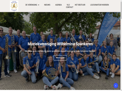 17 18 2025 2026 22 65 6956 aankoopprijs aankop aantal activiteit af agenda all amanda april arend arend-jan avond bestur bezoek bijkomst binn blijft commissie concert consument contact cp december dirigent diver docent drie edgar eerstvolg enthousiasm ervan extra fanfar fanfareled favorites functie ga gaf gan gedan gegev gehad gemaakt gemeent geslaagd gevuld gezell goed groeiend helpt hetzelfd jaaragenda jan kerstconcert klein klik knop komend kort krijg led les lid lid/donateur link loohof lutk mooi muziekveren najaarsconcert nieuw november nummer onderstaand onlin ontmoetingskerk onz orkest personalia petruskerk programma rheden sam samengesteld sit snelst spanker spat speeld sponsorklik stan strat thema tijd uur ver verder veren vlo volg voorjaarsconcert war we websit welkom werk wij wilhelmina winkel word zaterdag zit