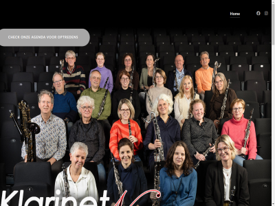12 15 2024 2027 21 27 a activiteit affiches agenda all am andr back beluister bergeijck bestel boris by cd cd-omslag check circles concert contact datum dirigent eerst elckerlyc eric familie februari foto fotos fr gemaakt ground hilvarenbek hom i indruk informatie inschrijv introductie jen kaartj kerver king klarinet klarinet-familie klarinet-orkest klarinetnsembl klik komend laatst led lissey log log-in maart mei min misa musicvideo muziekvideo nieuwsbrief omslag on onderstaand onz opnames optreden orkest own password peter plat publiciteit remember s september show solist tango terugblik tijd to top twee uitschrijv usernam utrecht vloeiman with xl za