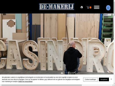 -5914668 0 00 013 10b 12 16 2020 5087 9 accepter akkoord analys beekseweg begrijp bekijk contact cookie cookie-instell cookies dagbested dergelijk dienst diess do feestdag functionaliteit ga gebruik geslot houtwerkplaatsdemakerij@gmail.com inlogg instell interactie kb klik ma maatwerkportfolio mak makerij market mogelijk nederland onz openingstijd privacybeleid sit technologieen vergelijk vrijdag we weekend werkplat werkwijz