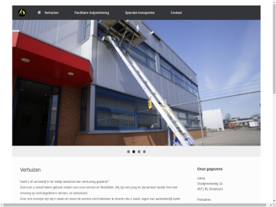 +31 -83228029 0 1 2 2a 3 34 4 4671 6 aantrek adres bedrijf binn bk bl buitenland concept contact dienst dinteloord dynamisch email en/of ervar eventuel exact facilitair flexibiliteit gebruik gegeven gepland heden hulpverlen info@plezierverhuizingen.nl informatie jong kunt lever mak messag nabij nam nem offert onz oostgroeneweg plezier postadres required servic siteorigin special stat subject tarief telefon thema toekomst transport vanaf verhuisgebied verhuiz verzoek vrijblijv websit wij your zoekt zuideind