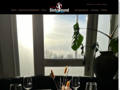-4 1 2017 4794 adres all ander arragement arrangement avond avondj bent blog borrel cater combinaties contact diner dintelmond diver e e-mail feest geniet geslaagd gezell hapjes heerlijk heijning high hom hosting juist lekker locatie lunch mail mak markweg menu middag mogelijk onlin partij per reserver restaurant routebeschrijv services sn ston studio studio-ston telefonisch via webdesign websit zakelijk zoek zuid