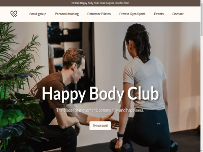 06 2025 30648679 3241 48 aanbod aanmeld and b blijf body boek buro c card club community contact event fod for group gv gym happines happy healthy hoogt jouw l lifestyl lifestylecentrum meld members@happybodyclub.nl membership middelharnis mor movement nieuwsbrief nov ontdek onz out personal pilates plac privat proefles reformer refromer small spot the training try vacatures veelgesteld verhal vrag webdesign westdijk yoga