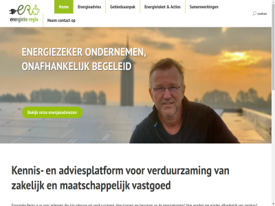 0187 10 18 22a 3247 39 60 aannemer aardgas acties advies adviesbureaus adviesplatform adviez afhank algemen all allemal beantwoord bedrijv begeleid behoeft bekijk belang besliss bespar betrek biedt bred comfortaspect comsi.nl contact dag denk dirksland duurzam eigenar energieadvies energieadviez energiek energiekeregio energiekost energieloket energiezeker expertis financiel garander gebiedsaanpak gebouw geldersedijk gerelateerd grag hebt helder help helpt hom iederen info@energiekeregio.nl installateur intensief jar jouw kd kennis kennisgebied kost kracht kwaliteit lang leg leverancier maatschapp mak mijn.info@energiekeregio.nl mijn.zonadvies@energiekeregio.nl minder nem netwerk onafhank ondernem onz organisaties partij partner prijs privacyverklar realisatie regio ruim sam samenwerk scherp stell stichting tientall uiteind uiteraard uitvoer vanuit vastgoed verdien verduurzam veren voer volled voorop vraagstuk vrag we weg wellicht werkt wettelijk wij winstoogmerk woningbouwcorporaties zakelijk zoek