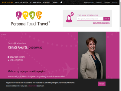 +31 -3500305 /ul_cb/pixel?id=3147437&type=js 088 12997696 1988 1997 2010 2288 299a 52 6 aandacht aanmeld abonner achter achternam ads.creative-serving.com ads.creative-serving.com/ul_cb/pixel?id=3147437&type=js all all-inclusiv avontur bedrijf beestenboel begeleid bekijk bericht best bestemm bezoek brugg caribbean churchilllan computer concret contact cookies cruis dc dodewaard doorlez drad duurzam eig enorm enthousiast even facebok fin gebruik gebruiksvriend gef gegeven gemak getrouwd geurt gevestigd grag groepsreis hel help huiss huskysafari ideeen inclusiv informatie inspiratie jar jouw juist klik kracht kun lapland lastig lat lux m maakt mail mak manier mat misschien mobiel mog mooi nieuw nieuwsbrief omschrev onz opneemt organiser overnacht overstap pagina pand passend passie person personal plann prachtig prijs privacybeleid reis reisadviseur reisagent reisbureau reisvoorstel reiswereld reiz renata rijncruis rijswijk rod rondreis rout s safari sam samengesteld simpelweg sir sitemap sluit start stat stedentrip stel sten stur tanzania team terug thema theo toestemm touch travel turkij uiterst urenlang vacatures vag vakantie vanaf verenigd verr verrass vertel verwerk verzorg vind volg voornam waarin wanner we websit welkom wereldreis werkt werkzam wij winston won word zeeland zet zin zit zoal zoek