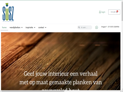 0 00 01 0313 100 2022 31 336 336906 48 5 55 6981 906 95 aankop aanzet afgehandeld afwerk akoestiek all allen b.v balk bankjes bedankt behandeld bekend belangrijk bestell betal beugel bewust bied blij circulair collectie consument contact daarin daarnaast design doel doesburg duidelijk duurzam dw eco economie eigen eik elk enorm erg even event faq fijn gav gebruikt gecombineerd geleverd gemaakt gister haalbar hel helas helemal hoeft hom homepag hout houtsoort huis ieder info@susz.nl informeert inricht inspiratie inspireert interieur invloed jouw jullie kadoshop kennis keuzes klant klantenservic klein kom kortingsbon lat lettertjes lever levertijd liefd lilian litha login macht mak marny mat material mee middel missie momentel mooi nienk nieuwsbrief nou oefen onbehandeld ontvang ontzet onz ooipoortstrat opties order oud pass per peter plaatst planchet plank populair positief prachtig privacy product reacties retourner samengesteld samenwerk schoonheid schrijv selecter servic snel snell stat stelt stempel streeft super superblij supersnel susz t.w.v tel terug thuis tom top transparant twed uniek vensterbank verlicht verschill vertell verwacht verzendkost vind voldoet volgend voornam voorwaard vrag vriendelijk waarmee wagon wanddecoratie wandplank war we webshop wensen/behoefte will woonaccessoires woord zeker zet zien ziet zocht zorgvuld