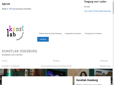 00 0153 06 10 12.00 13 14.00 17.00 18 19 1ste 2020 2021 2025 21 24 25 26 30 38 3de 44 6 68 6981 7685 99 aangebod aangedrev aangeslot aanmeldformulier achter activiteit agenda all apart augustus bankreken bekijk bell beschik bezig bijzonder binnenlop blijf broedplat categorie club combinatie contact creaclub creatiev creativiteit culturel daarover deelnam dinsdag dinsdagavond doesburg donderdag ds e e-mail eerst eig elk en evenement expositie expositieruimt exposities fantastisch ga gebruikt gehuurd geslaagd goedlop hel hoogt hur inhoud j.l januari juni kantor kleding komend komt kunst kunstenar kunstkrant kunstlab kunstwerk kunt led les maand maart magazijn mail meedoen meld mens mooi natur nem niet-led nieuwsbrief nl14 november omgetoverd onz ooipoortstrat open opgev opkamer overleg pakj per rabo ruimt sam secretariaat@kunstlabdoesburg.nl sept/okt stadswandel stur t t.n.v t/m telefon themehunk tiny toegang uitgiftepunt uur verbond veren verkop verschill vol voldoend volg vrag vrij vvc/kunstlab wandel welkom werkplat werkruimt wet wij winkel workshop zaterdag zaterdagocht zoek zondag