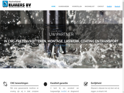 1 2 a algemen bent bericht bewerk bv by cnc contact desgewenst designed deutsch document duiv eerlijk eijmer english garantie gelov hom hoogwaard industrie kotter kwaliteit kwaliteitsbeleid lang leveringsvoorwaard machinefabriek machinelijst metal nl oploss partner pc pc-nl relaties technologisch termijn typ vaardig verkop verzekerd voorstell voorzien wij z