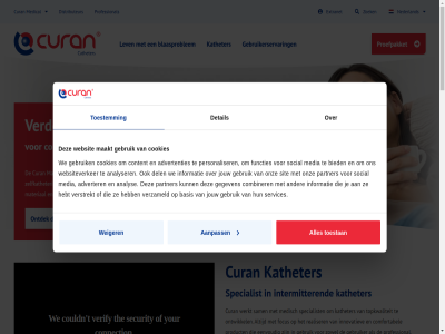 -2026 0 1 2 2018 6 8 aanpass aansluit activiteit advertenties adverter afgerond afvloei all analys analyser art b.v basis beinvloedt belangrijk bepaalt betrouw bezoek bied biedt binnenzak blaasproblem blas combiner comfort comfortabel compact consistent contact content cookies copyright curan curan-katheter curan-kwaliteit dagelijk dankzij del design detail diameter disclaimer distributeur eenvoud eis ervar europes extranet focus format functies garant gat gebied gebruik gebruiker gebruikerservar gebruiksgemak gebruiksvriend gecertificeerd geeft gegeven gemak geproduceerd gerealiseerd geschikt geval gevall goed han handzam hebt help hoeft hoogst hor hygienisch inbreng informatie innovatie innovatiev instructie intermitter jasj jaszak jou jouw katheter katheteriser kathetermat kiez klacht krijg kun kunt kwaliteit leg lev levensstijl licht logisz maakt mak makkelijk man management materiaal mdr media medical medisch mee mens merkt moet mogelijk nederland nem niemand nodig onderscheidt ondersteunt onderzoekt onopvall ontdek ontwerp ontwikkel ontwikkeld onz oorzak oploss partner past patient personaliser privacy product productaanbod proefpakket professional quality realiser sam schrik services sit sitemap situatie slag snel social soepel specialist specifiek stan startpunt stat symptom system tas terwijl toestan toestemm topkwaliteit urin veilig verder verfijnd verkrijg verloopt verpleegkund verschill verstrekt vertrouw verzameld volg volgen voordat vorm vries waarop wanner we websit websiteverker weg weiger welk werkt zelfkatheterisatie zichzelf zodat zoek zowel