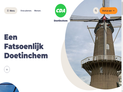 11 2026 2030 22 achter ach­ter­hoek afwissel agen­da all an ant­woor­d appèl blijf boe­r cda col­le­g con­tact cookie cookie-instell copyright dag doetinchem door­braak­team dorp dynamiek elk enthousiast fatsoen fijn fractie fractievoorzitter gaander gemeent gevol­g gra­nu­lat henri home­pa­g hoogt instell jij jou koer kortom laat­st land landelijk les lid luister meerder mens menu men­s minder nieuw omgev ontmoet ont­dek onz per per­spec­tief plann plan­n plat­te­land plezier prachtig privacyverklar raadslid recht ruim sam schol­der september sluit sociaal stad sterk steun suc­ces­vol thema toekomst uitgaansgedeelt uit­sprak verbond verder verkiezingsprogramma ver­kie­zings­pro­gram­ma vind voet­bal­ver­e­ni­gin­g volg voorbehoud vooruit voorzitter war we wehl welkom werk wij winkelbestand won woonplat word zwijgend