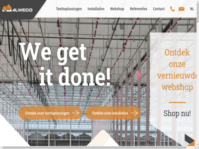 -248632 -51472338 0174 06 103 2 248632 2676 35 5 508 aantall afrika afsprak agro algemen all allemant alsemgeest alweco alweco.nl ander arava b.v bazuin bekijk bel belangrijk bereik best betrouw bezoek clip colombus communicatielijntjes constructie contact d deadlines dekrolscherm desert ding disclaimer don ed een elk energiebespar enig even expert explain fr ga gan gef gehel geinstalleerd geled gemaakt get gewon glashelder goedlop grag hal hebt heilig hel honderdland hoofdkantor horizontal houd houdt iederen info info@alweco.nl insectenwer insider insolight installatie installaties instell investeerder israel it jad jar jong kas ket kiez klein klimaatbeheers kort kweker lichtuitstot lijn lijntjes loopt loss lt luchtstrom lv maasdijk mail marcel mat media meest moeilijk mogelijk monteur mouw mtech nakom natur netherland nl nodig nokscherm nuchter offert offertes onderdel onderhoud ontdek ontmoet ontvang ontwerp onz opgericht oploss opmerk opslag opstrop pass perfect plan plezier power praktisch professional profit project r recent receptie red referentie referenties renovatie ruim s sam samenwerk schakel scherm schermdoek scherminstallatie schermonderdel scherp servic sfeercreatie shop sindsdien sitemap snel social specialist stan stat sted stichting strak strandwandel team technisch teeltoploss ter the toe top uitvoer ultra vakgebied vakkund verduister verkoper verloopt vernieuw vernieuwd vertical vind voeg volgen voorkom voorwaard vrag vrijblijv waardevol waarom war we webshop wereld werk werkt werkwijz westlander wet wij wijz zegg zoek zorg zuid zuid-afrika