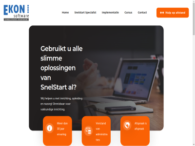 0314 10 1990 30 360 512 7009 aanspraakpartner activiteit administratie administraties adviser afsprak afstand all allen allerlei anton bedrijfsadviseur bedrijfstak bedrijv begrot bekend bel betal bevel biedt binn blijft blijv boekhoud boekhouder branches bred breder broekstrat colenbrander contact copyright cursus denk dergelijk dezelfd dienst doetinchem ekon elkar ervar financiel gan gat gebruiksgemak gebruikt gef gemaakt geselecteerd goed gort grag groep grot groter hal haver hel helder help hen hoeft hom hoort hulp ideaal implementatie inricht instructie invester jar jarenlang juist kennis kent klant klein klopp kostenbespar krijg lop mak medewerker mee mkb mkb-administraties mogelijk mooi natur nazorg nieuw ok onderhoud ondernemer ondernemersadviez ondersteun onmis onz opgeleid opleid oploss partner perfect person personeelszak pulsief sind slimm snelstart softwar sparringpartner specialist sprek standaardmodules startend stat stopt technisch terugkom uitgebreid uitlegg vak vakkund vakwerk vast vel verder verstand verzorg via voorkom vraagt vult waarder waardor war wens werkplek wij zb zeker zit