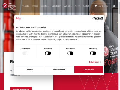 0 0314 1 2 20 2025 24 25 3 300 375 4 7007 a a-fabricat aanbied abb adres advertenties adverter algemen all allen analyser analyses assortiment automatiser basis bedrijv bekijk bel bezig bied blijf blog branch breedst certificer cm co2 co2-uitstoot combinatie combiner company complianc consent contact content cookies daarom del detail dienst dienstverlen digital doetinchem duurzaamheidsbeleid duurzam e e-mail ecologisch effectiev efficient egmond eig elektrogroothandel elektrotechniek expeditieweg fabricat facebok footprint functies gebied gebruik gegeven gehel gerenommeerd gericht goeder groep hebt help helukabel het hom hoogt iederen industriel informatie instagram jij jou jouw kabel kenniscentrum ket keuzes klant klimaatregel les lever linkedin maakt maart mail main maintenanc mak market markt media meld merk mogelijk navigation nieuw nieuwsbericht nieuwsbrief nieuwst noodzak onszelf onz opleid oploss partner perfect personaliser portal predictiv privacy product profibus profinet selectie selection services sit smisslinetp snel social sonepar speelt spoedlever statistiek toekomst toepass toestan ton uitstot uitval vacatures vanegmond.nl veelgesteld verkoop@vanegmond.nl verminder verstrekt verzameld vestig via view vind volg voorkeur voorkomt voorwaard vrag we websit websiteverker weiger wij will youtub zakendoen