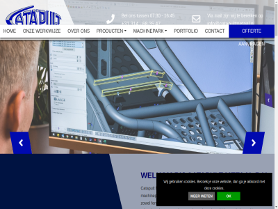 +31 02 07 1 11 135 16 19 2 20 3 30 307 314 35 38 4 45 47 6 68 7006 89 aanvrag aanwez akkoord allereerst allerlei ander assemblag b.v bekijk bel bepaald bepal beperkt bereik bestan bestat betrek bevest bewerk bewerkingsstadia bewerkingstechniek bewerkt bezet bezoek bijvoorbeeld bocht bochtvorm bodor bso buig buis buislaser buiz buizenlaser buizenstell bv by catapult cnc contact cookies copyright crer daarnaast dec deellever del derd desbetreff dient dieptrek diver doetinchem doordat draai draaibank draaiwerk eig eindfabricat eindproduct eindvorm elektromagnetisch epoxer etc expertis fabriekshal feestdag ferro fiber fiet focuss freesmachin frez ga gat gebied gebruik gebruikt gedan gefreesd gehel geklopt geled geleverd gemaakt geproduceerd gereedschap gewenst halffabricat halv hand helft hierbij hierdor hom info@catapultmetaal.nl ingewikkeld jarig kennis koperslager krijg laatst lang laser lasersnijd laserstral lass lever licht ligt los machin machinepark mail materiaal material matrijs medewerker meedenk meerder mei metaalbewerkingsbedrijf metaalspecial metal middel mig mist model mogelijk molenbouw mrt nauwkeur nem nieuw non non-ferro offert ok omgevormd onbewerkt onderdel ontwerp ontworp onz opgebouwd oploss oppervlaktebehandel optimal past person plat portfolio privacycentrum proces product productie productieproces productontwerp profiel programma prototyp rondom roter ruim rv sam samenstell scherp snijd soort speciaal specialisatie specialisaties specialiteit specifiek stal stat stell stempel stoel stralingsbron t230 team techniek tegengesteld tig transportmiddel tuss twee uiteenlop uitgebreid uitrol uitzendt vakkund verchrom vernikkel verschill vervaard vervoer verwerk verzink verzorgd via vijfendert vlak voltastrat voorrad voorwerp vorm vormgevingstechniek waarbij wals walsroll wanner war we websit weg welkom wenst werd werk werkteken werkwijz wet wij wilt zoal zowel