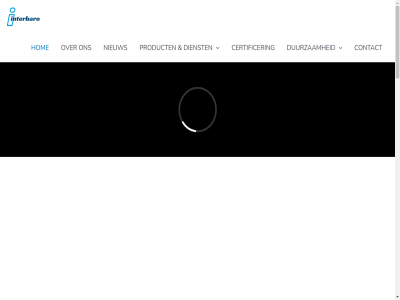 +31 -14.30 -16.30 0 08 1 10 1970 314 33 35 36 44 7.00 7005 a aanbod acceptatie actief activiteit afvalstoff afvoer algemen all bedrijf bedrijfsafvalstoff bedrijv bekijk bemiddel bezig bezighoud bied bl buitenland certificer constant contact dat denk dienst dinsdag doetinchem donderdag doormiddel doorontwikkeld duurzam eig elektromotor email en/of enthousiast environmental ervan ervar europes expertis fax flexibel ga gecertificeerd gehel generator geslot gespecialiseerd gestart gevar gildenstrat grag grondgebied grondkabel grondstoff hand handel help helpend hierbij hierin hom info@interbaro.nl inhoud interbaro international inzamel jarenlang kabel kijk klar klik kunt landelijk lijst lop maandag machinepark manier material metaalafval metaalbewerker metaalverwerker metal milieuvriend moet naast nederland nieuw nr o.a ontmantel ontwikkeld ontzorgt onz openingstijd openstaand product protocol recycl recyclingbedrijf regelgev services specialisaties speler stan stator team tel to toekomst toevertrouwd transformator up up-to-dat uur vacatures vanaf verkleind vermeld verplicht verricht vervoer verwerk verwerkt verzorg verzorgt vihb vihb-lijst volg voorop voorwaard vrijdag waaronder websit wereld wij woensdag z zaterdag zeekabel zet zoal zodra zondag