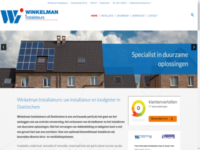 -02 -326913 0314 2026 23 30 39 50 7005 aanlegg aantrek aanvrag advies adviser airco all antwoord ap assortiment badkamer badkamermeubel bedrijv bespar biedt binnenklimat blumer boiler bovendien bred by ca central contact copyright cv cv-ketel dakbedek dakgot deskund disclaimer diver doetinchem duurzam eindresultat elektra fabriekstrat financieel gaander gaswasdroger gat gebied geld gerust gespecialiseerd gev goed grag hand hart het hoger hom hoogstaand hur inen info@winkelmanblumer.nl informatie installaterus installateur installatie installatietechniek installer izicontent kalkvrij ketel km komt kran kunt kwalitatief kwaliteitsverhoud lat les lever loodgieter maand medewerker meebrengt mooi nem next nieuw nodig offert onderhoud ontvang onz oploss optimal overlat particulier partij per powered prev prijs prijs-kwaliteitsverhoud privacy product profiteert rendement renovatie rondom showrom slan spaarreken specialist tegenwoord tel terborg terecht toestel uitstek ulft vanaf varsseveld vel ventilatie ventilatiesystem verbouw vertell vertrouwd vervang verwacht verwarm vindt vlak voordel vrag vrijblijv water wateronthard waterontharder wehl welkom werk werkzam wet wij wilt winkelman zelhem zoal zonneboiler zonnepanel zowel