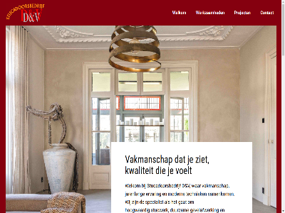 aanvrag advies af bestaand bouw builder contact copyright created d daarbuit den drom duurzam ervar gat gevelafwerk gevestigd grag grenz hag hel herstell hoogwaard jarenlang jouw kent kilometer klar kwaliteit land legg leid lever mak modern mur nem nicepag nieuwbouw noordwijk offert onz passie person plezier project renovatieproject rijd samenkom sauswerk specialist stan strak stucadoorsbedrijf stucdv.nl stucwerk succes techniek them thema v vak vakmanschap vandag ver voelbar voelt vrijblijv war websit welkom werkelijk werkzam wij with wordpres zichtbar ziet