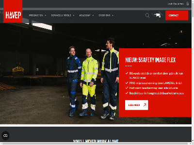 0 1 100 2 2026 3 4 5 5safety 6 85 aanpas academy advies adviseur af afhank all allemal allen allianc alon amerikan analys analyser ander attitud basis be bedrijf bedrijfskled beginn behoeft bekijk belangrijk belicham bent bescherm beschik bestat bestemm betrouw bewegingsvrij bied blijv blijvend bouw brandvertrag bred breedt brek brochur buurt capital captcha catalogus collectie collecties comfort comfortabel concentrer contact contacter controler cookie cyclus daarnaast daarom dag dankzij dealer dealerweb delivery denk denkt design detail deutsch dichtstbijzijnd direct disclaimer doek doet doorbrak download draagt drom duurzam e e-mailadres easy ecovriend edi eenvoud eerst eig elk en english erg ervor finish flex flexibel français functionaliteit ga gan garen gat gear geautomatiseerd gebied gebruik gef gehel gemaakt gemak genormeerd gepast gerecycled gerepareerd geschrev gespecialiseerd gesteld gev gevoel gevraagd goed grag gren groener grot group hal hand havep hebt heftig hel help helpt hieronder high hog hoofdkantor hoogst hoogt houtvezels.meer huidig hulp icon ieder imag impact impressie individueel info ingezameld inventarisatie invoer isoler jass jij jou jouw juist kies klant klar kleding kledinglijn kledingpakket kledingstuk kleur klus kniestuk krijg kun kunt kwalitatiev kwaliteit laagdrempel lag lamoral laskled leg leidt lekker lengt les lever levertijd liefst ligt lijf lijkt ll locator login logo mailadres mailbox mak mann markt mat materiaal material mee men milieu milieu-impact model modell modern mogelijk moment mono mono-materiaal mooi multi multinorm nadruk nam namelijk natur nederland nem never nieuw nieuwsbrief nieuwtjes nodig nooit norm ondernem ondersteun onlin ontdek ontvang ontwerp ontwikkel ontworp onz oploss opmet opstapt opties optimal optimaliser oud outdor outfit overall pakket parka part particulier partner pasvorm pbm perfect person pfas platform policy portal privacy product professionel protectiv protector pur rechtstrek recycl reken rev