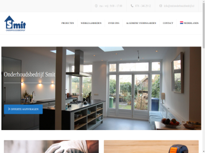 00 070 1 12 17 1981 2 2022 29 3 346 4 40 9 aanbouw aangevraagd aannemer aanvrag algemen all amsterdam architect b.v badkamer begin bergschenhoek berkel bestan betonwerk betreff bouwt bouwwet carport contact dakkapel dakkapell dakopbouw dal dankzij de den dieper diept eis ervar gehel gemeent gemetseld gevall grot hag hom hout huis info@smitonderhoudsbedrijf.nl jar keuk keuken klein kunt lever lichtstrat ma maatwerk meter metsel minder moet mooi nederland nodig offert omgev onderhoudsbedrijf onz plaats project regelgev regio renovatie reserved right rodenrijs sam samenwerk sind smit specialism stadsgezicht stat teken uitbouw vanaf verbouw verbouwt vereist vergrot vergunn verhoogt vertrouwd vervull verzorg voldoen voorwaard vrij waard warries wen werk werkzam wij woning woongenot woonkamer zoal zowel