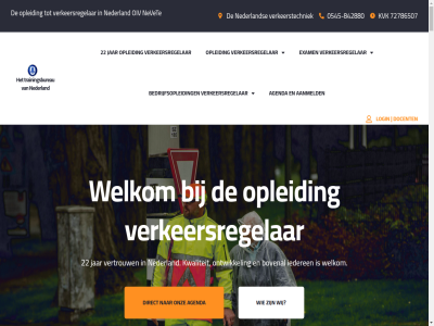 -842880 00 0545 09 17 2024 2025 22 9 9101 96b a aanmeld aannemer aanstellingspas aantal aanvrag adviser agenda agressie allen becom bedrijfsopleid bedrijv belangrijk bent beschik best betekent betreft bevoegd bevorder bezoek bied bijvoorbeeld boa bovenal breng brl buitengewon calimiteit contact control copyright crow daarvor datum direct docent doelgroep doorstrom dringender een ers español evenement exam flexibiliteit focuss fraud gan gekreg geopend geslot gev gevar gewon goed handhav hart hierdor holland iederen incident incompany individuel info@nevete.nl ingenom ingezet inhur inschrijv jar jij jouw kleding klik kwaliteit languag les leuk locatie locaties login ma maandag manier meesterschap moeilijk moet mooi nederland nevet nieuw oiv ondersteun ongeluk ongeval ontwikkel onverwacht onz openingtijd opleid opleidingverkeersregelaar.nl opsporingsambtenar overnem pas politie professionaliteit reager reden regel regelt richtlijn rol s situaties sneller specifiek tak terug tijd tijden toezicht traffic training trainingsbureau uitvoer uur vak vakmanschap veilig verbeter verkeersproblem verkeersregel verkeersregelaarspas verkeersregelar verkeerssituaties verkeerstechniek verkeersveil verker verlicht verschill vertell vertrouw vind vkr vooral voordoen voorwaard vrag vrij vrijdag war ward we wegwerkzam welkom werk wet wij your zak zat zelfstand zoal zoek zon zzp العربية اللغة
