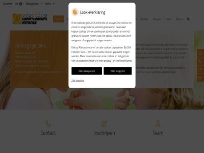 -13619180 -18 -2 -51204839 0 06 10 100 2025 22f 7006 aandoen accepter adresgegeven annemarie behandel behandeld bezoek contact contrast cookieverklar diver doetinchem dorp e e-mail ervar fitkid gespecialiseerd hom hoofdmenu huis indien info@kinderfysiotherapiedoetinchem.nl inschrijv instell jacquelin jar jarenlang jarig kind kinder kinderdagverblijf kinderfysiotherapeut kinderfysiotherapie kleuter leeftijd link mail menu mercuriusstrat mobiel nieuw nodig omgev onz ouder peuter praktijk privacy rl schol specifiek submenu tariev team tekst tekstgrot vergrot verklein weiger wij wijd zoek