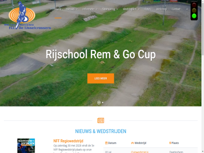 01 05 09 1 2 2026 30 4 5 5e 6 7a all ban bezoekadres bmx browser circuit clubwedstrijd competitie contact cup datum does doetinchem elk foto gan gehoud go hom ijsselcrosser informatie ingang jij jul kijk les lid m.u.v maand mei nff nieuw not onderl ongever onz organiser plat plezier proefles put regiowedstrijd rem rijschol s secretariaat@ijsselcrossers.nl sep sponsor sportpark stokhorstweg support tag the video vindt webshop wedstrijd wij winter www.ijsselcrossers.nl your zaterdag zomermaand zuid