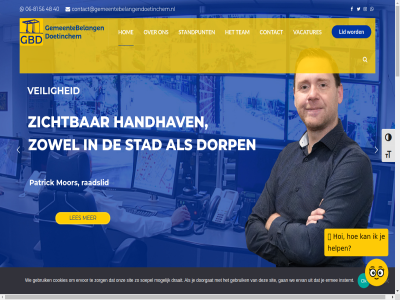 -2026 -81 06 2014 2018 40 48 56 59444282 81 aanpak actief afval afvalscheid all allen begrijp behoud belang beperk bereik beter briev buurt communicatie communiceert concret contact contact@gemeentebelangendoetinchem.nl contrast cookies copyright daarom de dichtbij diver doetinchem doorgat dorp dorpscontactperson draait drankkarton duidelijk echt eig email energie enthousiast erbij ermee ervan ervor fietsroutes fijn gaander gan gbd gebruik geloofwaard gelov gemeenschapszin gemeent gemeentebelang gesprek gevar gewon goed grot hal handhav helder hog hom ideeen identiteit iederen initiatiev instemt inwoner jong jouw kandidat karakter kennis keuz keuzes kies kijk kom kortom kruispunt kvk kvk-nummer kwaliteit lang les lettertyp lev lid lokal luister mak mee melding mening mens mer moeilijk mogelijk mor naoberschap nascheid nem nieuw nummer ok onafhank ondernemer ondersteund onderwerp onz opvolg oud par partij patrick plastic politiek raadslid raadszal recht restafval sam sind sit snell soepel sport sportaanbod sta stan standpunt stat stil team techniek telefoonnummer telt thuis tijd toe toegank toekomst vacatures vast veilig veiliger verbeterd vereenvoud verkiezingsprogramma verlicht versterk vertrouw voel vol voorbehoud waarin war we wehl welkom werk wet wij wijk will won woord word zegg zegt zet zichtbar zijkant zit zorg