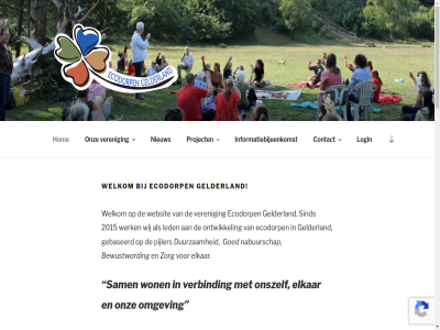 0306 100 2015 35 4334 46 64060985 aard achtergrond afstemm allen bank bereik beter bewoner bewustword bezoek bied blijv bouw bundel bur buurtschap collectiev contact content culturel cveg doe dorschkamp draagkracht drag drom duurzam ecodorp ecologisch elkar ervar facebok gang gebaseerd gebeurt gelderland gemeenschapp gerealiseerd gerust gezinssamenstell goed grootst hebt hiervor hom hoogt houd info@cveg.nl informatiebijeenkomst inhoud instagram kennis kijk kvk kvk-nummer led leeftijd les lev login mail manier mee mooi nabuurschap nam nederland nem nieuw nieuwsbrief nijmeg nijmegen-noord nl70 noord nummer omgev omlag ondersteund onszelf ontwikkel onz pagina pijler plann plek positiev privacy project rabo realisatie realiser reken ruim sam schrijf scroll sind spring talent uiteraard verbind verder veren verklar verschill verwezen vind voll vrag waarin wagen we websit welkom wereld werk wet wij will won woning wordpres zorg zuiderveld