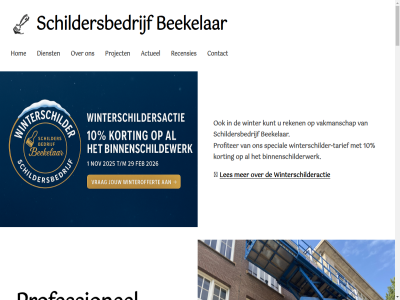 0163 10 15.10 2 2000 2025 2026 30 46 4s 5 5011/9001 55 60 7021 7024 8000 9001 91 93 a/d aangetast aannemer accent actief actueel advies aerdenhout afgewerkt afwerk all allur alph appartement april augustus bedrijv beekelar beher bekijk bescherm betrouw bied binn binnenschilderwerk binnenwerk bouwbedrijv bred buitenschilderwerk buitenverfoploss buitenwerk by car celsor contact copyright crer crèmekleur del den designed detail deur dienst duurzam eigenar elk email expert facebok focus ga gemaakt gemet gericht geschilderd glan glansgrad glos grot gu herengrachtengroen hoekhuis hom hoogglan hoogwaard houtrot houtrotherstel ieder ijssel inhoud interes interieur interieur-verfproject jar juli juni karakteristiek klantrelaties kleur korting kozijn krimp kunt kwaliteitsschilderwerk kwast kwastafwerk langdur leiderdorp les lever linkedin mat mei methodiek missie modern nem nieuwbouw oegstgeest oktober omligg omstrek omvat onderhoud ontdek onz onzicht oog opdrachtgever opgeleverd oploss particulier perfect person pinterest platina plek policy primer privacy professionel profiter project ral ramon recensies recent regio reken reparer rgs rgs-methodiek rijn s s2u satin sb schilder schilderdienst schildersbedrijf schilderwerk sector sigma sikken sind special specialist tarief tevred uitgevoerd utiliteitsbouw vakmanschap vastgoedbeher veren verfproject verftechniek verzorg veveo via voer volgen voordeur vrijstaand vve waardevoll welkom werk werkzam whatsapp wij window winkelgevel winter winterschilder winterschilder-tarief winterschilderactie woning x zwartgrijs