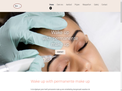 06 0770 1159 142 1e 7006 aanbod aanbreng accentuer afgelop all allergie alopecia asymmetrisch bekijk bezoek bied biedt bijna brow chemo contact dag diktes doetinchem doorgemaakt dunn echt elk enorm eyeliner facebok facebookpagina fijn galerij gebruikt geeft geplaatst geschikt geword gezicht groottes haargroei hairstrokes hj hom iederen inburger info@skin-up.nl informatie jar jonger jouw langdur lat lez lijntj lipp maakt mak make-up mens moeit mogelijk moment mooi naald natur natuurlijker nieuw ogen ombr ondergan onderscheid onmog onregelmat ontwikkel onz oploss permanent powder prijz resultat sauna scheelt sind skin slotlan sport sprek strak techniek tijd tuss uitermat uitlop uitstral up verschill verzorgd volg voorafgaand vorm waardor wak wasparfum weinig wenkbrauw wij will wimperhaartjes with zien zwemm