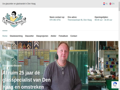 070 08 1 16 2020 24 24/7-schadeservice 25 2593 30 381 383 46 5731 6751 aanbreng adres advies afwerk algemen all ander anneliek ap apart assortiment atelier bedrijf beeld behandeld bel bell benieuwd bent bereik berserik beschadigd beschik best bestaand beteken bewerk bied bijvoorbeeld bijzonder binn blek bovendien brandschilder bv by complet contact contactgegeven copyright crer daarbij daardor daarnaast dag dankzij dat de decoratief decoratiev den denk dergelijk detail diept dieptes direct disclaimer doorgan draadglas dubbelglas e e-mail eig elk elkar enkel ervar excuses expert extra facet familiewap fax figuurglas fotoalbum fout gat gebied gebrandschilderd gebrok gebruikt gecombineerd gediplomeerd gegan gelaagd geleverd geluisterd geniet gerepareerd gerust geslep gespecialiseerd gev gezien glas glas-in-lod glas-in-loodmaker glasbewerk glasfabriek glasgebied glashandel glasproduct glasproject glasschad glasspecialist glaswerk glaszetter glaz goed grag grot hag hart helemal helpt hersteld herstell herstelt hierdor hom huis iclick ideaal idee inbraakwer info@glashandelberserik.nl informatie isolatieglas jar jarenlang keukenachterwand klant klantgericht klar kleur kom kunt kwalitatief lat les leuk lever licht lijst lod loodmaker loodram mail mak manier mat matthijs medaillon meegedacht meest meestal method moet mogelijk monter mooist natur nauw nauwlet nem nieuw nl noodgevall offert omhal omstrek ontstat ontwerp ontwikkel onz openingstijd oploss organisatie oud overal overlat pass per perfect person plaats plaatst powered precies privacy product productenpagina productvoorstell professionel rad ram rand recht regulier reparatie restauratie restaurer rout ruim sam samenwerk schuin servic sitemap situatie slijp slijptol snel soort specialism specialist specialistisch spiegel spoedgeval spoedservic stan stat tafelblad talloz teken tel terecht theresiastrat tijdrov to toe trot uiteenlop uiteraard uitgevoerd uitwerk up up-to-dat uur vak vakkund verder verschill vindt voldoe