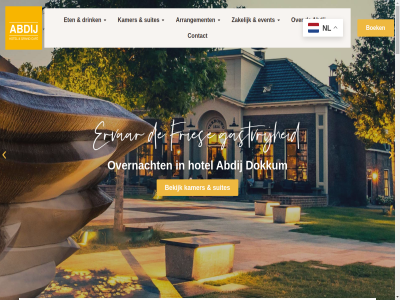 +31 0 1 2 20 2025 235500 25 31 519 9101 aankomst abdij abdijdokkum arrangement bekijk boek bord caf contact cookies copyright culinair dining dokkum dokkumer drink ervar eten event fotogalerij fries gastvrij geniet grand hart herfst horeca hotel inschrijv kamer kerst koffie ls lux meld nieuw nieuwsbrief nl ongedwong ontdek overnacht privacy regio shar suit suites sukerbôl uniform vertrek voorwaard wekelijk welkom@abdij.nl werk workshop zakelijk