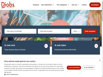 00 10 100 15 16 18 19 2025 25 40 5 50 aanbod aanpak aanwez accepter actief advertenties adverter afwijz akkoord alert algemen all analys analyser bakkerijproductie ban basis bedrijv bekijk bent beschik bied blijft buurt combiner contact contactperson content cookies d d-job del detail dichtbij echt elk engel flexibel fries functie functies gat gebruik gegeven gelad gelov geregeld gevond goed googl hebt helemal help iederen informatie inschrijv instructies jan jar jij job jou kenn kentro klant km kootstra leeuward lokal maakt mbo media merk missie mvo nederland nem nieuw nik ontvang onz oosterwold operator opnem partner passend past per person personaliser personel privacyverklar professional recent review ruim salaris schrijf services sit snel social spreekt starter storingsmonteur talent team top uitzendbureau uitzendburo uur vacatur vacatures vast verstrekt verzameld vestig via video vind visie vmbo volop voorbeeld voorwaard we websit websiteverker weergev wekelijk werk werkgever werknemer wij zoek