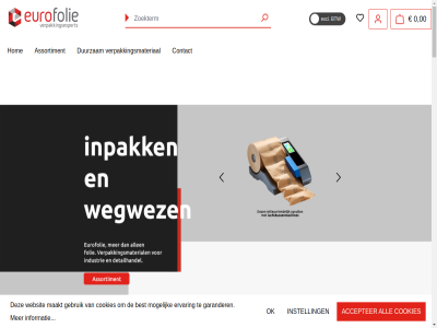 +31 0 00 0220064 05 064 08.30 1 100 17.30 2025 210 220 24.14 25 270 300 35 380 43 45 47 50 59 63794381 7.1 71 85 98 aanbied aankop accepter afbeeldingengalerij afbrek afhal airwav algemen all apparat artikel assortiment balan behoeft bel bent bereik bescherm best bestell betal bezorg bied bind bio biologisch bred btw categorieen cm contact contactformulier cookies detail doz duurzam eco ecologisch eis ernar ervar eurofolie excl extra flexibel folie folies footprint garander gebruik gebruiksvriend gegeven geleverd geprijsd gren groothandel gunstig help hoez hom hoogwaard informatie informer inspel instell jouw kies kiez klacht klantenservic klar klein kort korting kun kvk kwaliteit ldpe lever lijn luchtkussenfolie m maakt maandag maatwerk mail meedenkt milieuvriend mm mogelijk mtr my nieuwsbrief nl855405107b01 normal nr ocean offert ok omsnoer ontdek oploss opvull overslan pallet palletbestell papier perfect plaats planet policy prijs privacy product productgalerij rechtstrek recycle retourner scherp servic sit slagvaard specifiek stan standaardoploss stapj stat strev t t/m tapes team toebehor topseller transparant tuss uur vanaf vandag veilig verklein verkoop@eurofolie.nl verkoopteam verleid verpak verpakkingsmateriaal verpakkingsmaterial verpakkingsoploss verzendbehoeft verzendverpak verzendzak via vind voldoen voordel voorwaard vrag vrijdag waardor waarom we websit werkt wij wist x zak zet zoek zowel