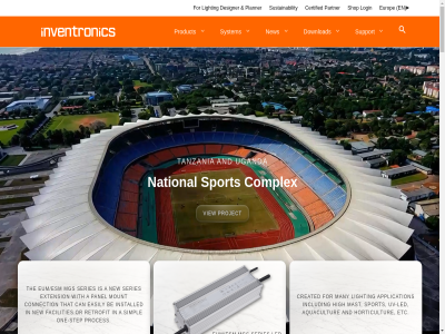 -33 000 1 10 12 141 15 17 19 2 2.0 2025 2026 22 24/7 25 264183 27 27th 3 30 31 344487299 5 5th 6 62 85748 a about acros adapt additional aesthetic agricultural all alway among and app application approach architect architectural are area areas around as at attributes autonomous autumn back back/boxled backled backlight based becaus becom befor benchmark beyond big bold boxes brand bright brilliant brochur button buyer by can casambi categories ceiling certified chain channel characteristic chemical china classes clean closed combin combination combines commercial commission communicat compact compatibility complex component compromis condition conferenc configuration consistent contact contemporary content continue control convenient conventional corridor cost cost-effectively council countries cover cp creat cs customer customizabl cx daily day day-to-day de-facto december deliver demand demonstrat dep design design-focused designed designer desired developed development digital director discover does download dr drawing driver durabl during dynamic easier easily ebv edition effectively efficiency efficient effort email empower enabl enclosed end energy engaged enhanc environment especially europ event ever every exactly exist experienc expert expertis explor exposed extrem facto factor fair families fast features february fed filter find fit flex flex/area-poster flexibility flexibl focused follow for form fram from fully futur future-ready g6 garching gas generation germany gernot glas global gmbh goes gorinchem great greater group grower growth handover harvest has hazardous he heart held help her hf high high-efficiency high-end high-quality higher hktdc hong horticultur horticultural hospitality how hrb hubsen humidity i icutronic id identify illuminated illumination increasingly individual industry infrastructur innovation innovativ insight instagram installation integrat integrated integration intelligent interested international into introduces intuitiv inv