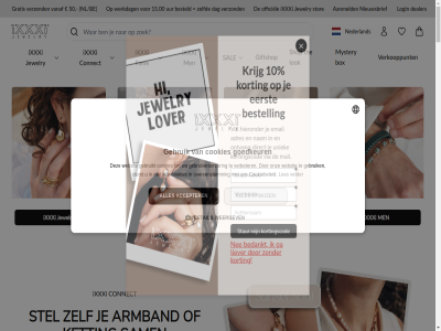 00 10 109 10mm 114 12 12mm 14mm 15 15.00 16mm 17 19 1mm 2019 2023 22 24 27 29 2mm 34 39 40 44 45 49 4mm 50 52 54 57 59 64 65 69 74 77 84 89 8mm 9 90 95 97 aanbod aanmeld aanpass accepter account afwijz algemen all allemal allerlei ambassadeur anna armband armbandjes assortiment aurel aurora basisr bedel bekend bekijk best bestaand bestat besteld bestell bestseller betal betwen bezoek biedt blijv blom blossom bordeaux box breder breedt breedtes breng britta chain chained collectie combinatie combinaties combiner concept connect contact controler cookiebeleid cookies copyright creatiev creativiteit creeer crer dag daisy damon dank dealer design detail dot drag dusk ecuador eddie eenvoud eerst eig eindelos element eliott elk elkar ember en/of enkelbandjes facebok fam faq favoriet finae flat flourish flow flower footer fortunati fusion gaby garantie gebruik gebruikerservar gebruikt gef geleg gemaakt gewenst giftshop goedkeur goud gratis graver grey guusj halsket handomdraai hanger heart hiermee honey hoogt horizon hulp ibiza ieder infinit info@ixxxi-jewelry.com inschrijv inspirer instagram instagrampagina isla it item ixxxi jerry jewelry joey jones jonny jou jouw kaia ker ketting keuz kies kiest klantenservic kleur korting kral kun kunt laatst lastig lat ler les lever lightning littl log login lok lop los lover lovina mak mann mannencollectie maris maserati match material meadow meerder mela merk millimeter mirag mix mother myanmar mystery naast nederland nieuw nieuwsbrief nl/be ocaso official officiel oneind ontvang ontwerp ontworp onz oorbell oorring opal opnieuw opvall orla outlet overeenstemm palm part pass past paw pearl pendant perfect perla person personaliser persoonlijker pinterest plating platingkleur pop populariteit posey precies prijsklass privacy product raya retour ring ringconcept ringetjes ringstack rivae rock roestvrijstal ros rosa rosegoud round ruim rumi s sal sam samengesteld samenstell sand sandblasted schakel schrijf scotty selecter selectie selle