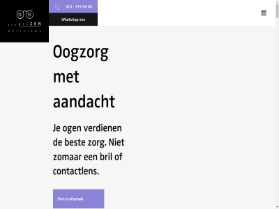 00 013 08 7 737 9 aandacht afsprak best bril contact contactlen content ervar expertis gemiddeld gijz helpt les ma ogen oogzorg opticien plan skip stijlvol tilburg to verdien whatsapp zicht zomar zorg