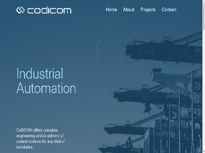 +31 01 02 03 04 098 2 2024 5107nc 517 58237542 6 83 a abnanl2a about addres all already and and/or any are around at automation beginn bic bring btw bv by civil codicom commission complet completed contact control corn deal delivery dock dong end enginer far fel for free from fully general glad glob hav help hom iban if industrial industriestrat info@codicom.nl installation jacking journey jvd kind kvk leith let lik linkspan mak messag mor netherland next nl23abna0602890454 nl8529.39.085.b01 no offer or our plac portsmouth product project question quotation read ready realised request roro s sarb satisfied send servic services softwar start sur system tech the to together too us veroud we what will with would you zourit