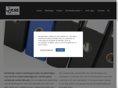 2026 aangift aangiftes accepter accountant administratie administratiev adviser afsprak all allen bakx bedrijf belangrijk belastingdienst bested bezoek bied bijhoud boekhoud boekhoud-programma boekhouder boekhoudpakket boekhoudprogramma btw btw-aangift btw-aangiftes contact cookie cookiebeleid cookies design dienst ding echt eenmal eenvoud eind eis elk ers ervar financieel financiel gan gebruik geeft geld gemiddeld gerust gesprek gev geval goed grag hel help helpt herhal hobby hom hulp iederen incidentel indien informatie ingewikkeld inhur inkomstenbelast instell invull inzicht jaaroverzicht jar jjesz jou juist kennismak klein klik klus kost kun kunt legt les leuk lev liever link mak mee meest meestal misschien moet mogelijk mooi nem ondernemer ondersteun ongever onlin onthoud ontvang ontworp onz opzet over overleg overnem overzicht pak past periodiek plann prijz privacybeleid prober problem programma relevant s status stemt terecht toekomst training uiteind uiteraard uitgeeft verdien verdient verplicht verwerk voer voldoen volled voorkeur voorwaard vrag vrijblijv war we websit weg wel welk werkwijz wet will wilt www.bakxdesign.nl zelfstand ziet zit zodat zult zzp