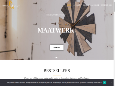 99.95 accessoires account bestseller contact cookies diver doorgat draait ermee ervor gan gebruik handgemaakt hardloper hog hom hout instemt kabelhaspelklok kwaliteit legacy maatwerk meubel mogelijk ok onz s shop sit snel soepel toevoeg uniek vanuit we wes winkelwag wod zorg