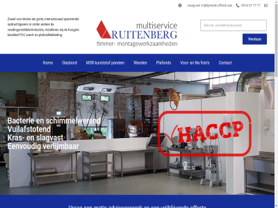 0106611400 0516 06 1 209 22 290 57 69 77 8435 adres adviesgesprek agressiev bacterie bacteriewer bent beschermlag bestand branches certificer chemicalien contact deuk dient donkerbroek eenvoud eerst effect eis enkel ervar foto gemonteerd geval glasbord glasvezelversterkt goedgekeurd gratis grip grot haccp hecht hom hoogst hygienisch installer international juist klein kortom kras krass krijgt kunststof kvk kwaliteit leidijk meter minder mobiel mogelijk msr multiservic nem nl nr offert ondergrond onz opdracht opdrachtgever operer oppervlak panel plafond plafondafwerk plafondbekled plat polyester pvc reliefstructur ruitenberg s schimmel schimmelwer schoonmaakgemak schrot slagvast slijtag specialist stat sterk surfaseal surfasealcoat tel tienduiz tientall uniek varier vereist verlijm versmolt verstur vervuil vg vierkant vlak voedingsmiddelenindustrie voldoet voorzien vrag vrijblijv vuil vuilafstot waarin wand wandbekled weinig werk wij zelfrein zowel