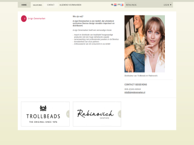 -432618 0 0031 343 bedrijf benelux consument contact d d-sign den denemark design distribueert distributeur distributie dsign eenvoud enthousiasm esthetisch exclusiev fr gegeven hog hoogwaard import importeert info@dsigndenemarken.nl juwelier kwalitatief missie nl onz partner product professionel rabinovich samenwerk sierad sign tevred trollbead uitsluit waard wij winkel