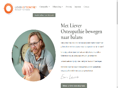 +31 1 15 17355209 3941 4121km 58486747 6 aandacht aandoen aantal acacialan afhank afsprak allemal allen balan begrip behandel bekijk bent bereid beteken beweg blijv contact doet doorn echt eerst erwin everd fijn fysiek gan gedeelt geeftd goed hebt helpt herstel hoetmer hom ie info@lieverosteopathie.nl informatie inspiratie jan jong jouw jp juist kenniss kijk kijkt klacht kom komt kreg kvk lang lat leefstijl licham liever lieverosteopathie.nl lieverst lijst locatie luister lutz mak makkelijk marlous meent meestvoorkom merkt naast neemt nem nodig onderzoekt onlin osteopat osteopathie patientervar person praktijk prikkel signal sit slag stap thuis tijd tip totaalplaatj vast vergoed verhal verschil vertell victorin voel voelt vol voorwaart vriend we welk welkom wellicht wer wet wij zet zorg zorgverzekerar