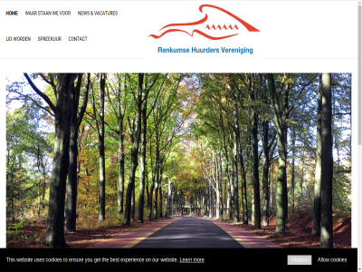 17 2019 2022.pdf 2025 aansprek actuel afhank afwijz akt all allow avg behart belang belangenbehart benodigd beoordel best bestur bestuursled blijf cf collectiev contact cookies copyright daarvor dagelijk duidelijk e e-mail ensur eruit eventuel experienc functies gan gat gemeent get hieronder hom hoogt huidig huurder huurdersveren inbreng individuel info@rhv.nu inwoner learn lid mail mogelijk mor new nieuw nieuwsbrief nodig oktober on onderwerp ontbreekt ontstan onz opdracht our pagina per positiev primair privacy problem raadpleg renkum rhv schrijf sind specifiek spreekur stan statut stur tak ter the this to uiteraard uitgevoerd uses vacatures verbeter veren verklar vertell vivar war we websit werk wij will woonbelev you zien zowel